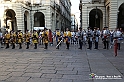 VBS_1714 - 315.mo_Anniversario_Battaglia_di_Torino_del_1706